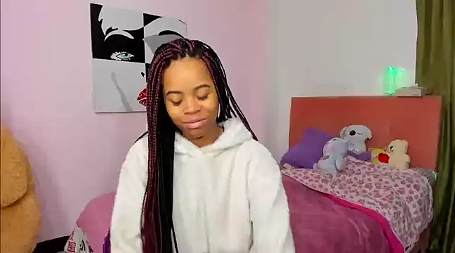 Mia damm online show from 12/28/24, 10:34