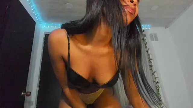 Mia damm online show from 03/04/25, 06:58