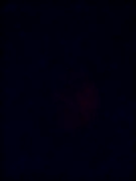 Snapshot of smile_sweetpao chatting on 01/01/25, 08:02 smile sweetpao online show from 01/01/25, 08:02