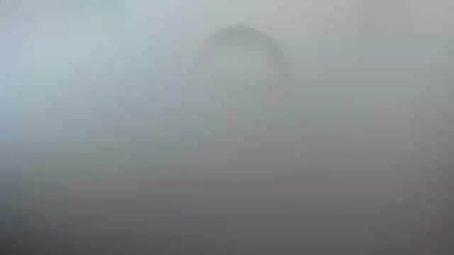 Snapshot of smile_sweetpao chatting on 02/23/25, 10:31 smile sweetpao online show from 02/23/25, 10:31