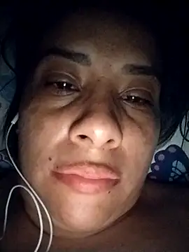 Snapshot of smile_sweetpao chatting on 03/01/25, 08:45 smile sweetpao online show from 03/01/25, 08:45