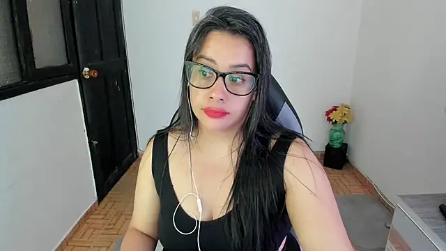 Snapshot of smile_sweetpao chatting on 03/04/25, 06:47 smile sweetpao online show from 03/04/25, 06:47