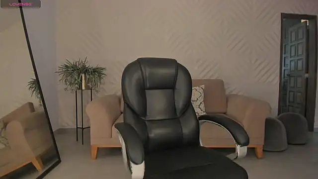 RenataReyes online show from 03/29/26, 05:35