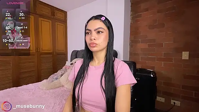 Daddysweeeetbody online show from 12/04/25, 03:27