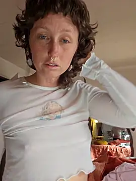 mossy kiss online show from 01/08/26, 05:15