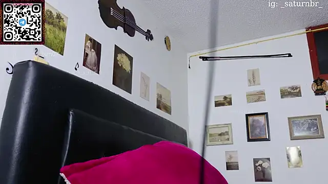 seraph1n online show from 09/17/25, 09:11