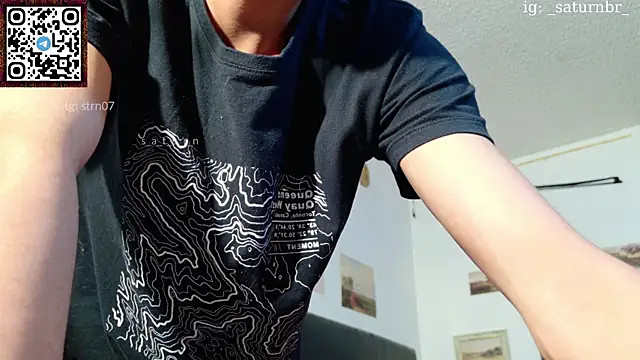 seraph1n online show from 11/24/25, 07:52