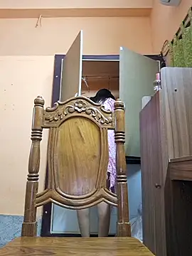 Snapshot of Steamyfuck96 chatting on 09/26/25, 06:01 Steamyfuck96 online show from 09/26/25, 06:01