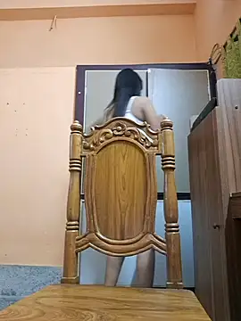 Snapshot of Steamyfuck96 chatting on 09/28/25, 09:25 Steamyfuck96 online show from 09/28/25, 09:25