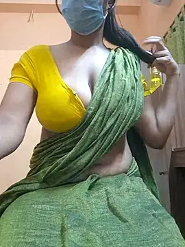 Snapshot of Steamyfuck96 chatting on 10/14/25, 05:58 Steamyfuck96 online show from 10/14/25, 05:58