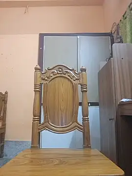 Steamyfuck96 online show from 11/12/25, 05:13