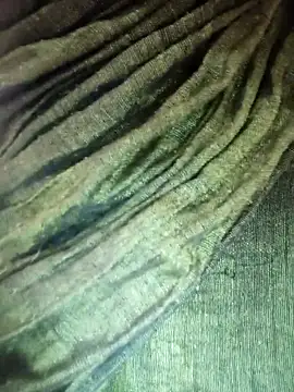 Steamyfuck96 online show from 03/11/26, 07:09