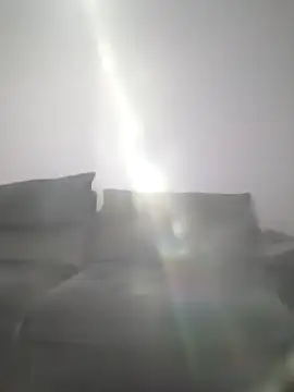 paulpovb online show from 03/19/25, 11:14