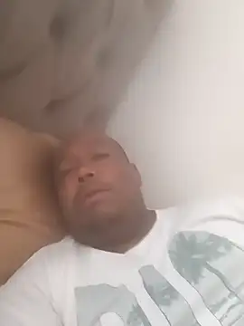 paulpovb online show from 03/20/25, 09:48