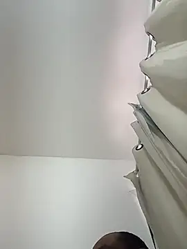 paulpovb online show from 04/21/26, 06:44