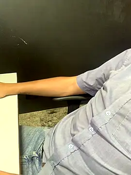 trimineiro  online show from 09/24/25, 02:31