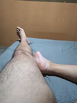 trimineiro  online show from 02/17/26, 04:09