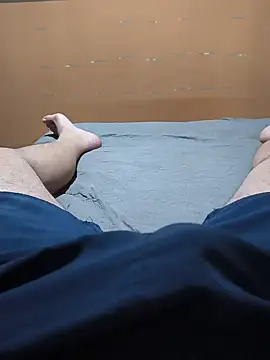 trimineiro  online show from 05/15/26, 02:40