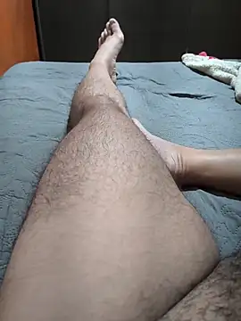 trimineiro  online show from 06/05/26, 10:54