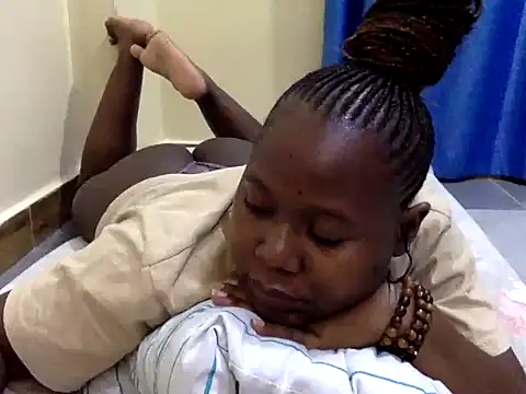 10sexymelo69  online show from 03/06/26, 03:19