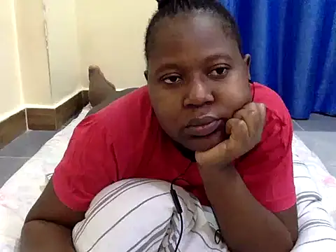 10sexymelo69  online show from 03/23/26, 06:28