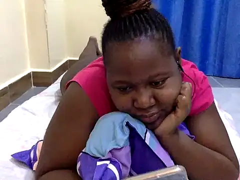 10sexymelo69  online show from 03/29/26, 04:45