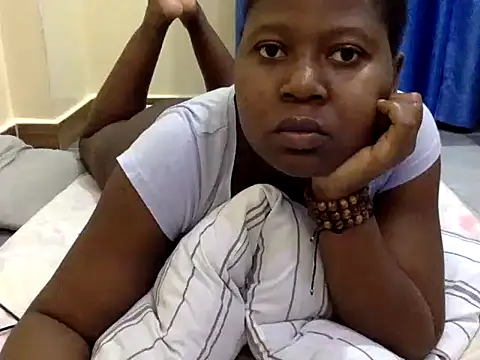 10sexymelo69  online show from 05/19/26, 05:47