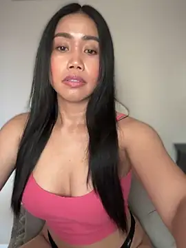 Snapshot of JazzieXo chatting on 09/17/25, 08:32 JazzieXo online show from 09/17/25, 08:32