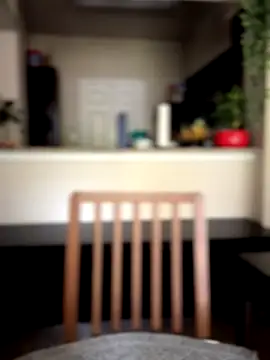 Snapshot of JazzieXo chatting on 10/23/25, 09:24 JazzieXo online show from 10/23/25, 09:24