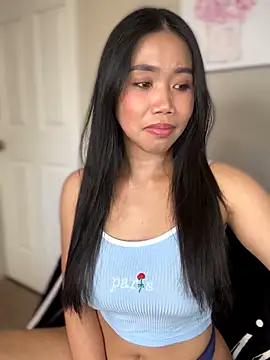 JazzieXo online show from 02/22/26, 08:18