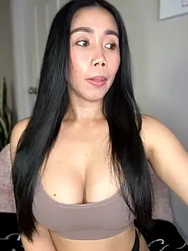 JazzieXo online show from 04/16/26, 09:39