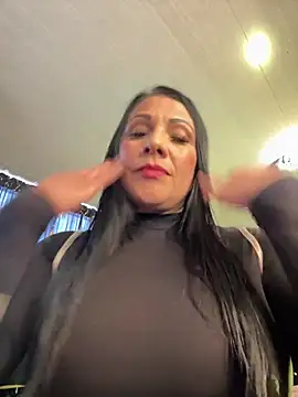 saaalome 1 online show from 02/13/26, 10:06