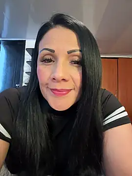 saaalome 1 online show from 02/15/26, 08:05