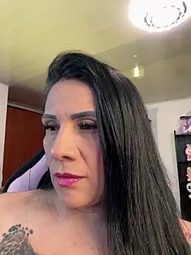 saaalome 1 online show from 06/07/26, 06:11