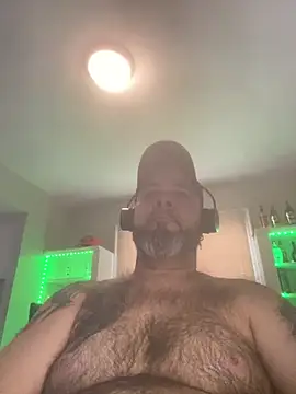 Snapshot of Cristian-Brayan chatting on 01/09/25, 01:24 Cristian-Brayan online show from 01/09/25, 01:24