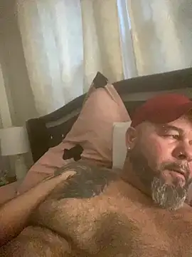 Snapshot of Cristian-Brayan chatting on 01/11/25, 10:18 Cristian-Brayan online show from 01/11/25, 10:18