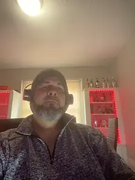 Snapshot of Cristian-Brayan chatting on 01/29/25, 07:53 Cristian-Brayan online show from 01/29/25, 07:53