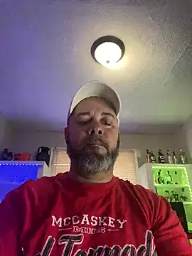 Snapshot of Cristian-Brayan chatting on 03/06/25, 01:03 Cristian-Brayan online show from 03/06/25, 01:03