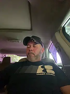 Cristian-Brayan online show from 04/27/26, 02:15