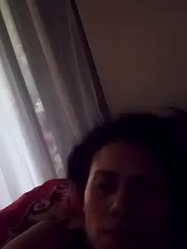 Sweet  Ethel online show from 11/11/25, 12:49