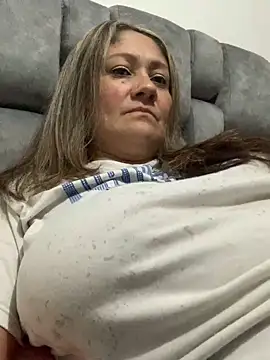 gabiTetas online show from 12/02/24, 11:23