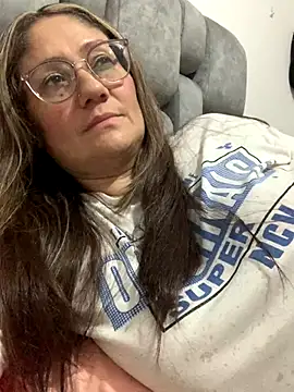 gabiTetas online show from 12/05/24, 11:27