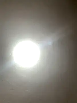 gabiTetas online show from 12/06/24, 11:11