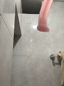 gabiTetas online show from 12/15/24, 12:40