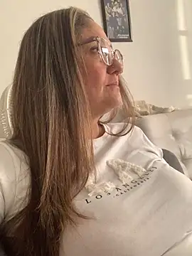 gabiTetas online show from 12/15/24, 08:15