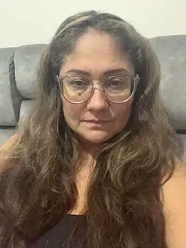 gabiTetas online show from 01/09/25, 11:25