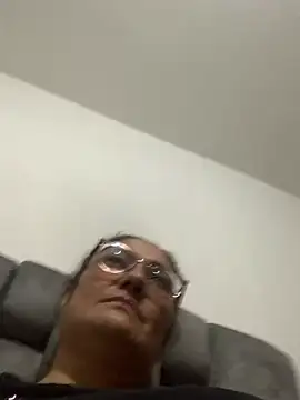 gabiTetas online show from 01/10/25, 11:33