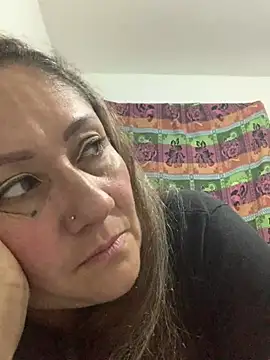 gabiTetas online show from 01/17/25, 11:59