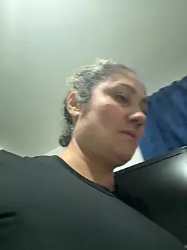 gabiTetas online show from 09/16/25, 08:43