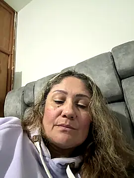 gabiTetas online show from 09/18/25, 09:39